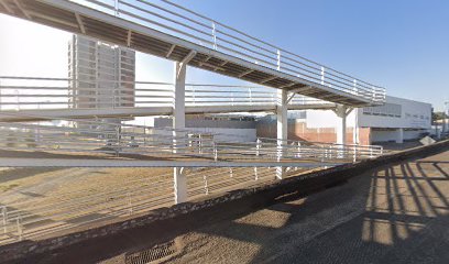 Negocio Vidrio Y Aluminio Kar-Balt