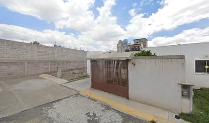 Negocio Vidrio Y Aluminio La Calera