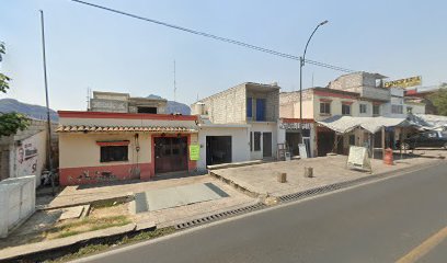 Vidrio Y Aluminio