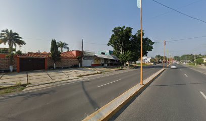 Negocio Vidrio Y Aluminio