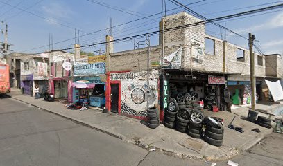 Vidrio Y Aluminio