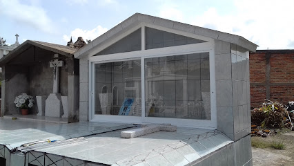 Negocio Vidrio Y Aluminio Marquez