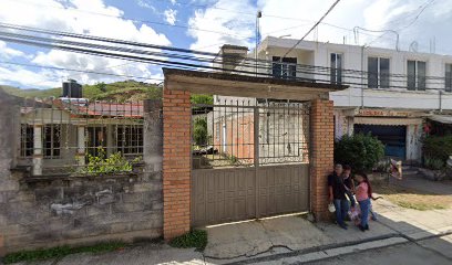 Vidrio Y Aluminio Martinez