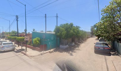Vidrio Y Aluminio Medina