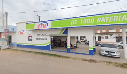 Vidrio Y Aluminio Meller