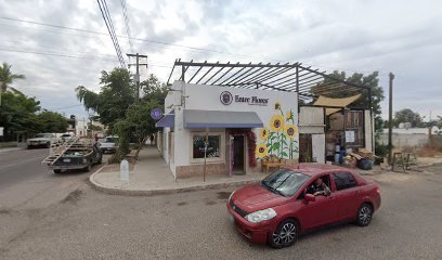Negocio Vidrio Y Aluminio Mencar