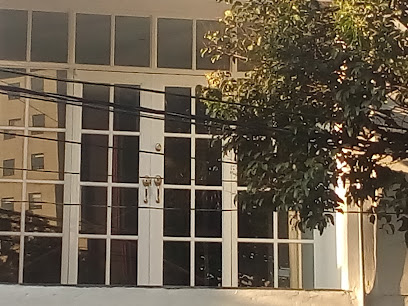Negocio Vidrio Y Aluminio Mendoza