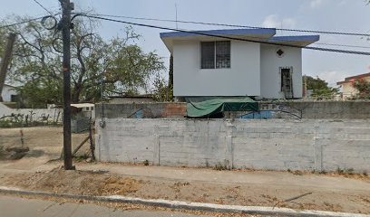 Vidrio Y Aluminio Nisi