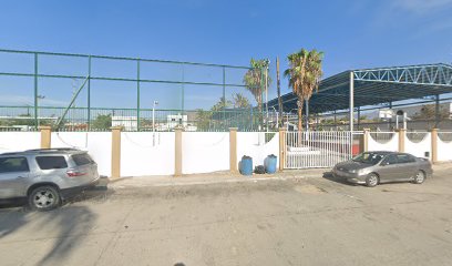 Vidrio Y Aluminio Osuna's