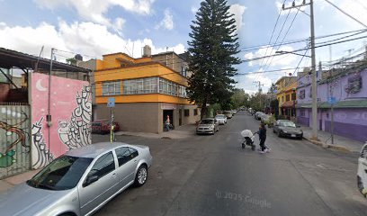 Vidrio Y Aluminio Palomo