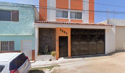 Vidrio Y Aluminio Quiroz