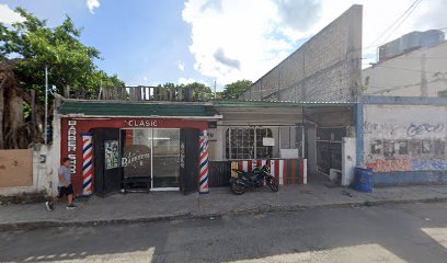 Vidrio Y Aluminio Rodríguez