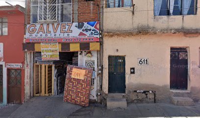 Negocio Vidrio Y Aluminio San Marcos