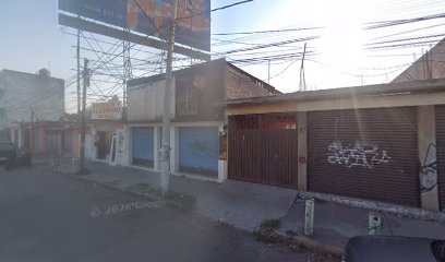 Vidrio Y Aluminio San Miguel