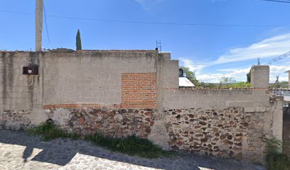 Negocio Vidrio Y Aluminio Tequisquiapan