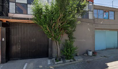 Vidrio Y Aluminio Vexa