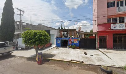 Negocio Vidrio Y Aluminio Vidalum