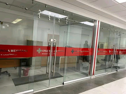 Negocio Vidrio Y Aluminio Zekiglas