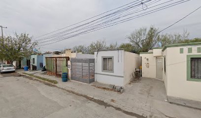 Negocio Vidrio