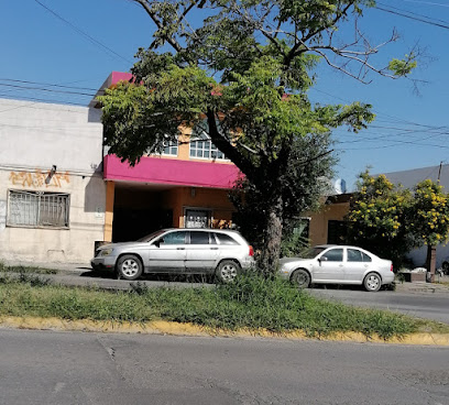 Vidrios A Medida