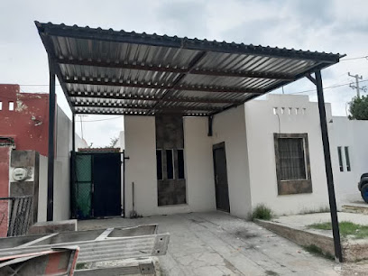 Vidrios, Aluminios Y Herrería M. Rosario