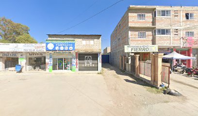 Vidrios Chuecos Y Caros