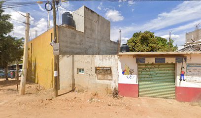 Negocio Vidrios, Cristales Y Soluciones
