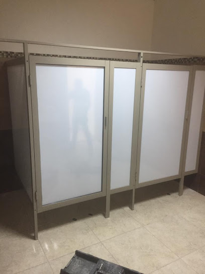 Negocio Vidrios De Coahuila