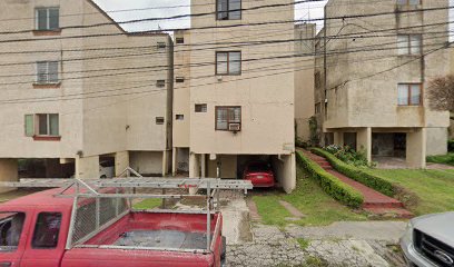 Vidrios, Espejos, Marcos Y Aluminio Cuitláhuac