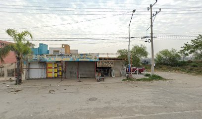 Negocio Vidrios, Espejos Y Aluminio Kristal