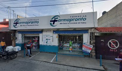 Vidrios La Asunción