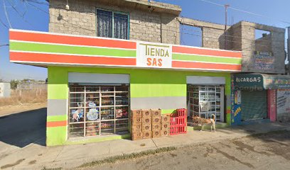 Vidrios La Casa Morada