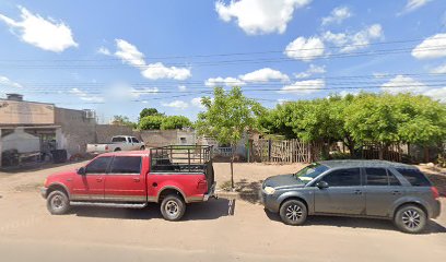 Negocio Vidrios Para Casa