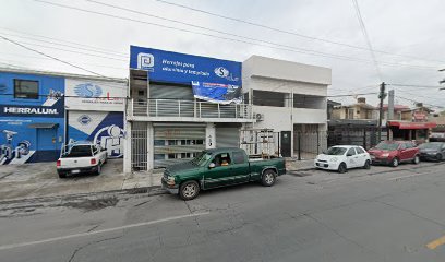Negocio Vidrios, Ventanas Y Espejos