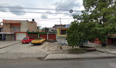 Vidrios Y Aluminio