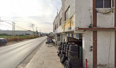 Negocio Vidrios Y Aluminio