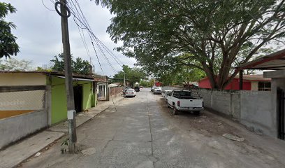 Negocio Vidrios Y Aluminio Abad