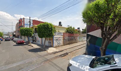 Vidrios Y Aluminio Asuncion