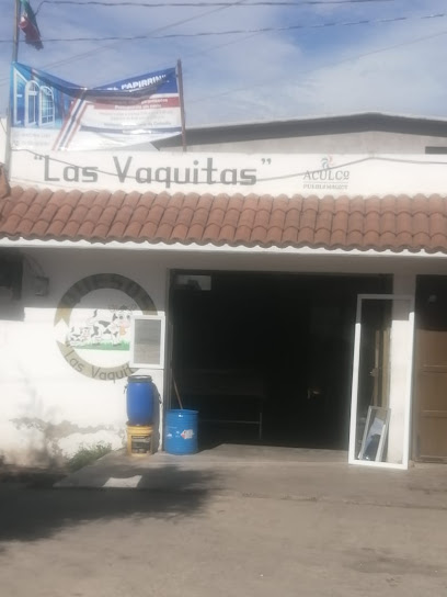 Negocio Vidrios Y Aluminio Cancelería En General