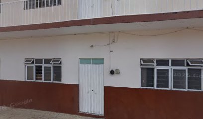 Negocio Vidrios Y Aluminio El Chuz
