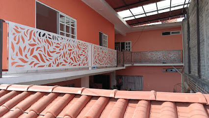 Negocio Vidrios Y Aluminio El Pelon - Herrería En General