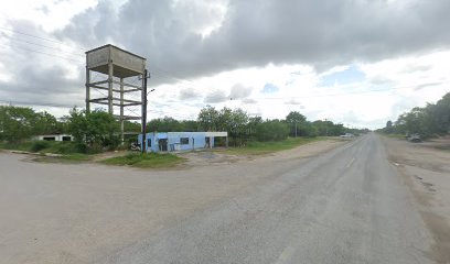 Negocio Vidrios Y Aluminio Fco Villa