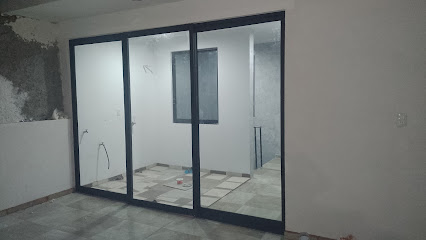 Vidrios Y Aluminio Gs