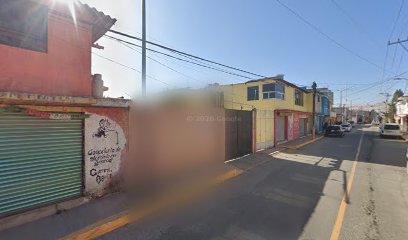 Negocio Vidrios Y Aluminio Hernandez