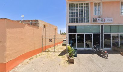 Vidrios Y Aluminio La Perla