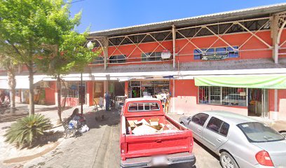 Vidrios Y Aluminio Los Compadres