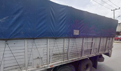 Vidrios Y Aluminio Mayte