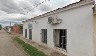 Negocio Vidrios Y Aluminio Navarrete