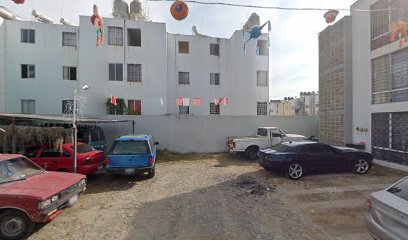 Vidrios Y Aluminio Paco