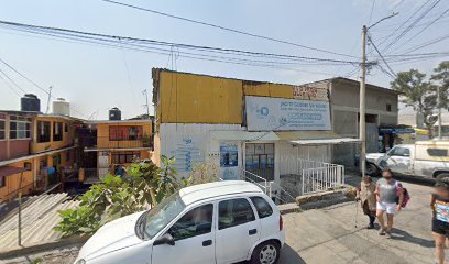 Vidrios Y Aluminio Tauro